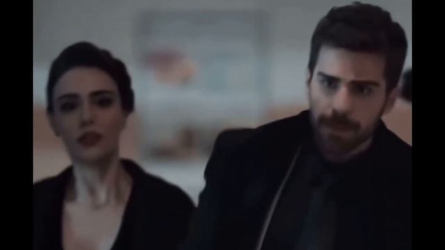 Эффектные муж и жена🥵🔥 смотреть онлайн