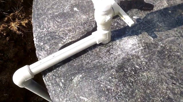 НАСОС ЦЕНТРОБЕЖНЫЙ МНОГОСТУПЕНЧАТЫЙ смотреть онлайн