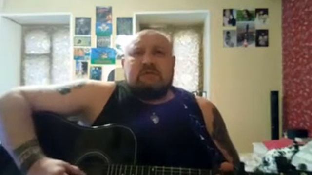 Боги, мои Боги... смотреть онлайн