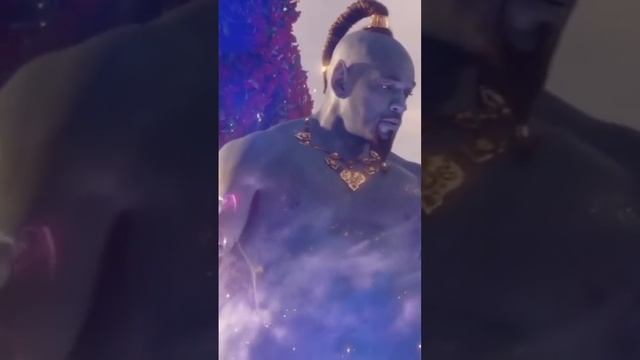 Сильный момент ?? #shorts #фильмы #топ #моменты смотреть онлайн