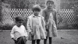 Пропавшие без вести. Куда пропадают люди.