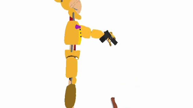 lembrança fnaf stick nodes смотреть онлайн