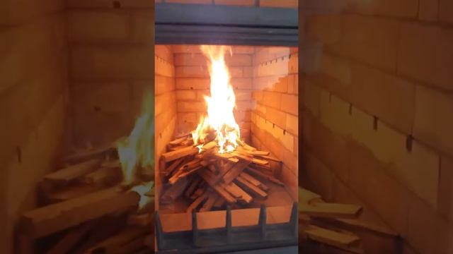 Soba in clopote cu registru si cuptor negru locatia Grozavesti/ Bicaz смотреть онлайн