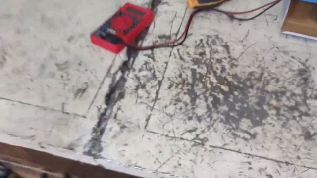 How to power your diesel heater with a 12v power supply смотреть онлайн