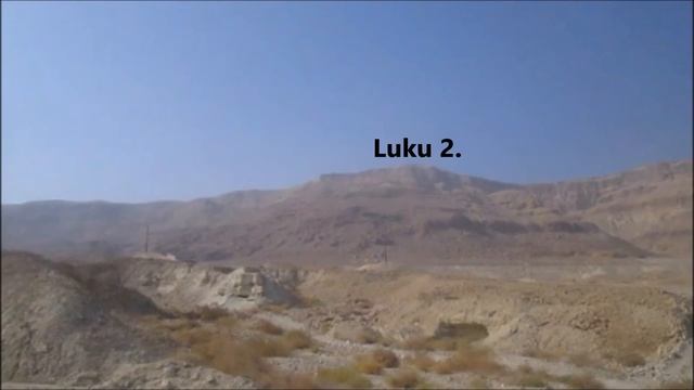 Malakia ( Aramea - Suomi ) смотреть онлайн