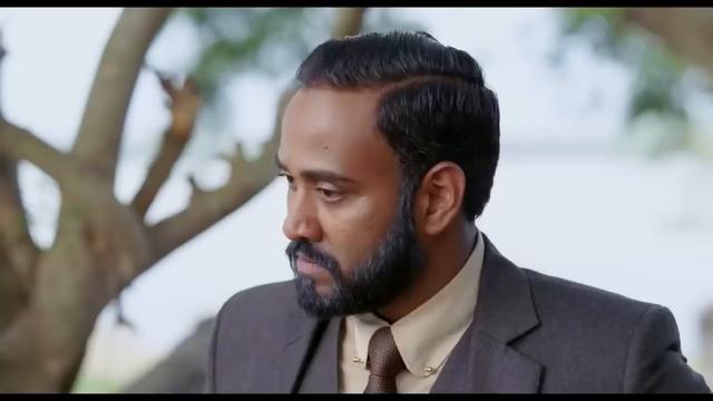 Sarigama (සරිගම) Sinhala Full Movie