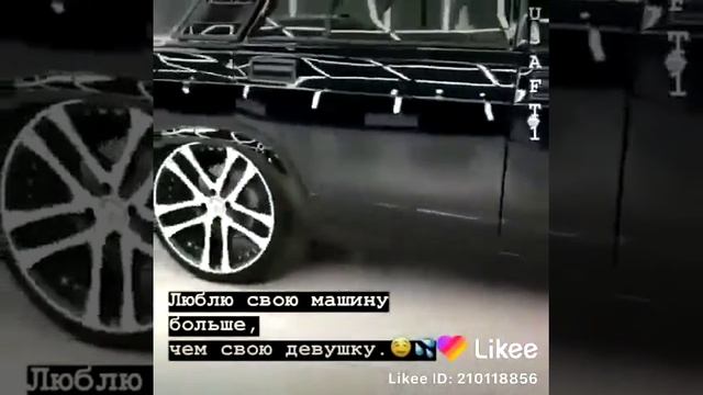 Новый Жигули 2019 год стоимость 500000 руб. смотреть онлайн