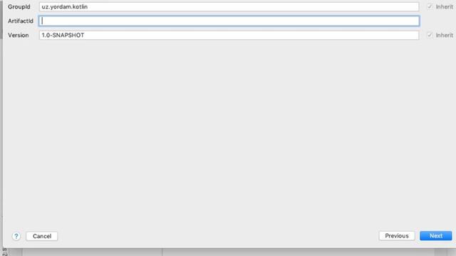 Kotlin Lection 1 - part 2 (MSU 2019) смотреть онлайн