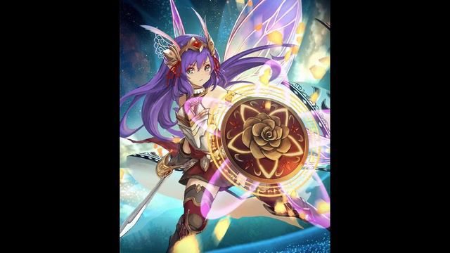 Jacek Kaczmarski - Zbroja NIGHTCORE смотреть онлайн