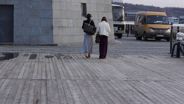 Красивые девушки с фотоаппаратом (обезьяна с гранатой) смотреть онлайн