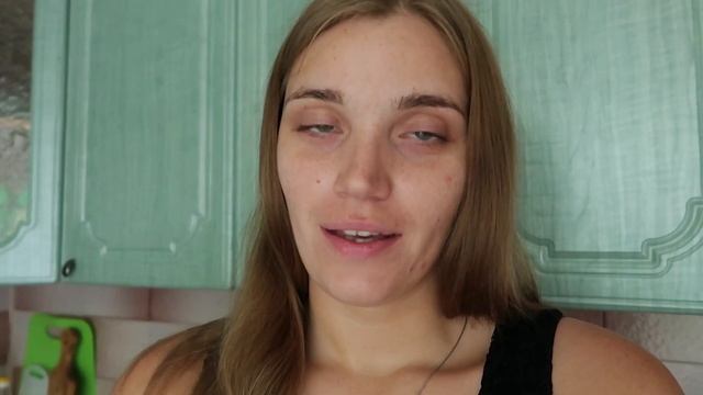 ❤️ПОХУДЕТЬ ЗА МЕСЯЦ | -2 КГ ЗА НЕДЕЛЮ? | ДНЕВНИК ПИТАНИЯ | -10 КГ? смотреть онлайн