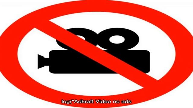 Как заполнить форму Р14001 о смене директора смотреть онлайн