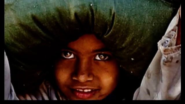 إعلان شايف أيه حملة زهور منسية смотреть онлайн