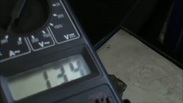 Ремонт холодильных компрессоров в Днепропетровске смотреть онлайн