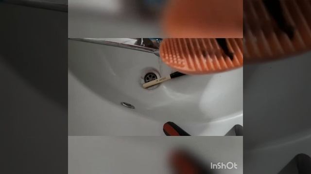 Аксессуар для чистки косметических кистей код 29580 #орифлэйм смотреть онлайн