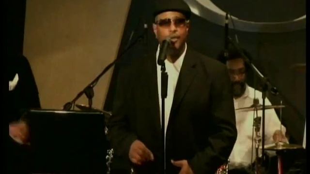 Hello it's me смотреть онлайн