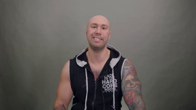 Как выбрать онлайн фитнес-тренера смотреть онлайн