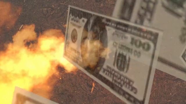 [CHUCKLES IN FLAMMENWERFER] | Enlisted смотреть онлайн