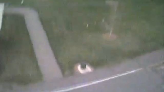 Blade 120 SR FPV - Park Cruisin смотреть онлайн