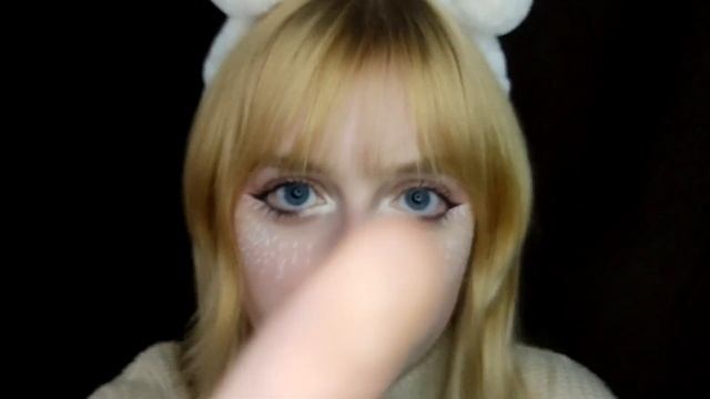 АСМР Мама медведица уложит тебя спать | Ролевая игра | ASMR Roleplay Mother Bear takes care of you смотреть онлайн