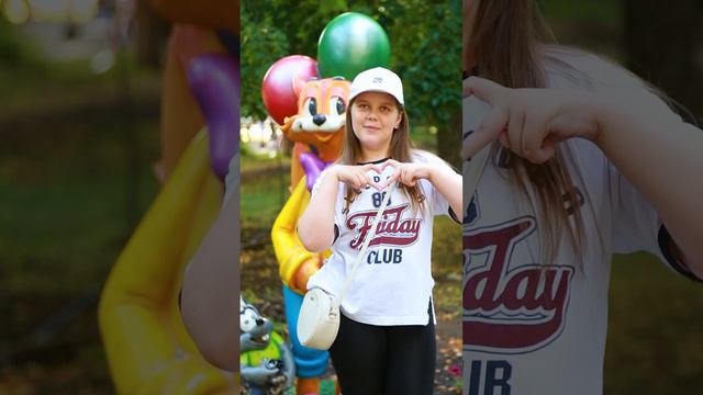 💔❤ смотреть онлайн