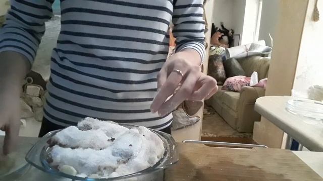 Жизнь на курорте