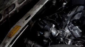 ЗАЗ 1102 "Таврия". Кипит двигатель, лечение.