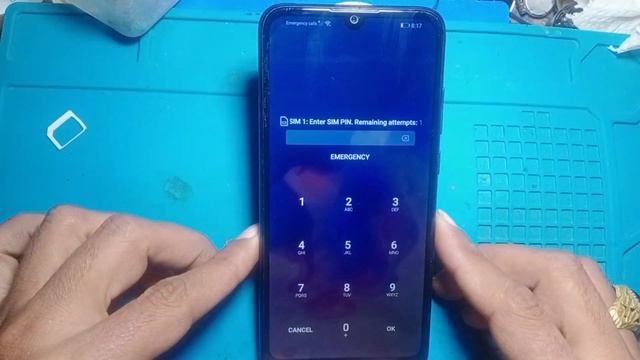 Huawei mrd-lx1f frp bypass/huawei y6 2019 frp bypass смотреть онлайн