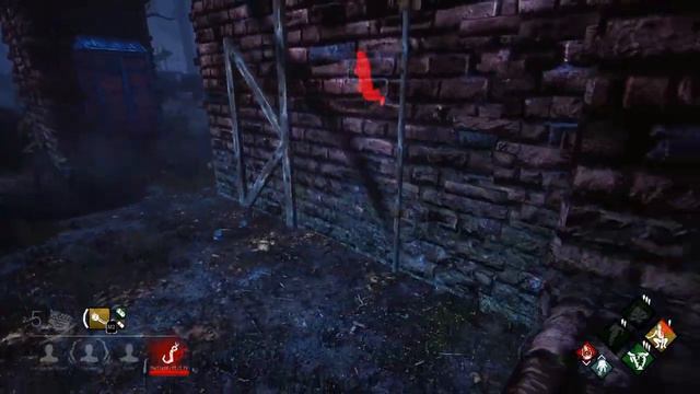 🔥ЗАДАНИЕ КОТОРОЕ СЛОМАЕТ ТВОЙ ГОЛОС🔥|СБЧД#2 - Dead by Daylight смотреть онлайн