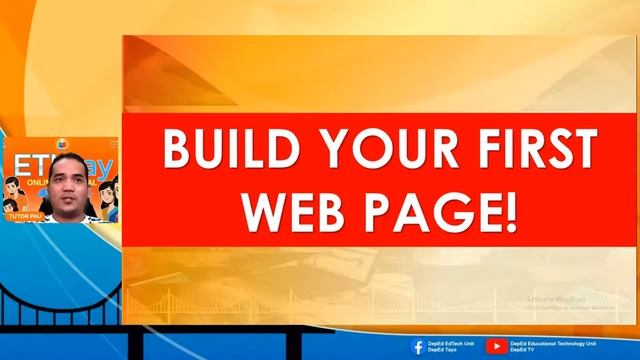 .NET Technology Grade 11 - Friday Q1 Week 3 Java Packages, Classes and Methods смотреть онлайн