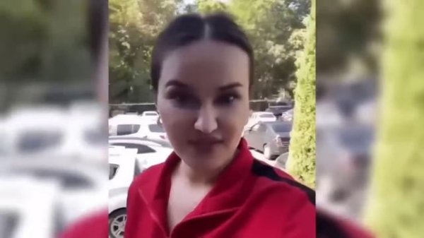 Erkaklar nega Ayolarni og’ziga aloqa qilishni xoxlaydi