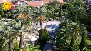 Важная правда об отеле Starlight Resort Hotel 5* (Турция, Сиде)! Обязательно к просмотру!!