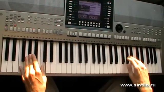 Натали - О боже какой мужчина смотреть онлайн