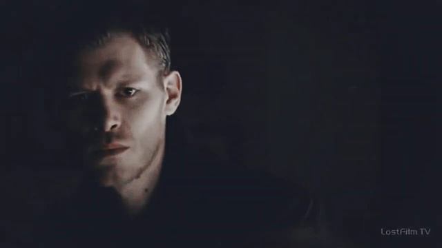 Caroline & Klaus - Падали смотреть онлайн
