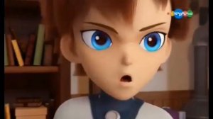 Феттель &Элли||•||Майкл & Лаура||•||Луи&Бетт||•||Сердцеедка//клип монкарт