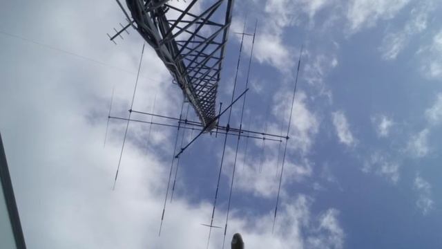 My tower смотреть онлайн