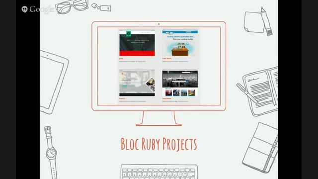 Ruby vs Python: Choosing Your First Programming Language смотреть онлайн