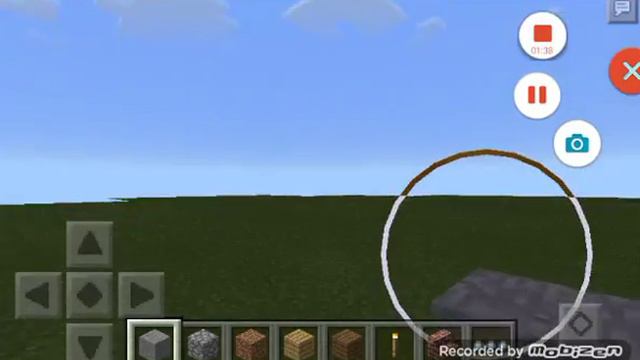 Minecraft pe обзор новой версии 0.14.0 релиз смотреть онлайн