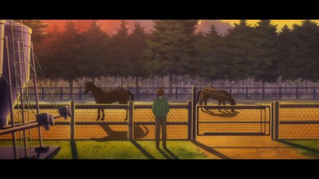 ВЕЛИКОЕ РАЗОБЛАЧЕНИЕ МЬЮИНГА. То из-за чего вы можете попасть в больницу. смотреть онлайн