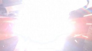 сварка тонкого металла 0.8мм, полуавтомат Zojan mig 200