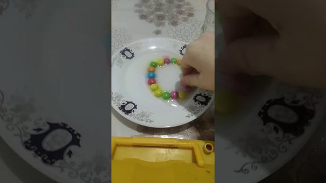 топ 1 лайфхак как сделать радугу смотреть онлайн