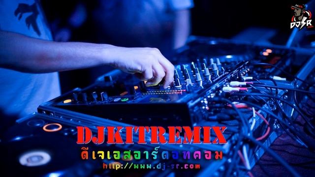 [ Tango In Harlem ] [ 145 ] DJKITRemix смотреть онлайн