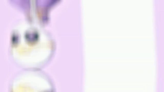 《Meme》Renee《Apple Brothers》Undertale AU смотреть онлайн