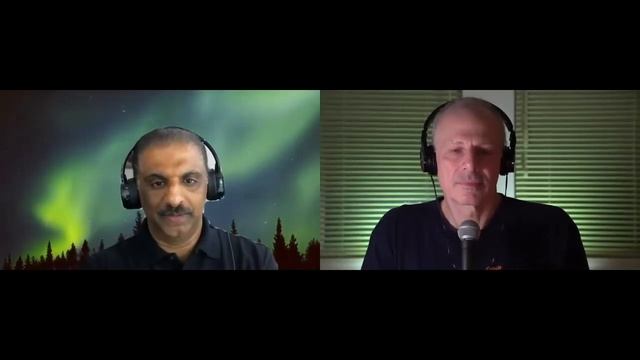 Biju Thomas on Autonomous, the Oracle ACE Community, and Writing Books (OGYatra 2020) смотреть онлайн