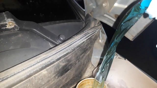 СНАЧАЛА НЕ СТАЛ РАБОТАТЬ ОБОГРЕВ / ПОЧЕМУ ИСКРИТСЯ ДЕРЕВО смотреть онлайн