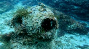 Заставка для канала