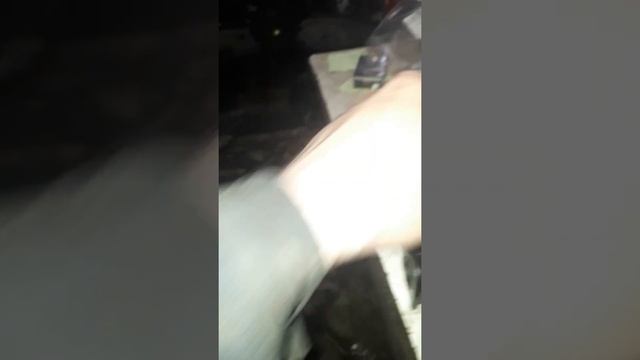 Замена резинок стабилизатора Great Wall 2005 года смотреть онлайн