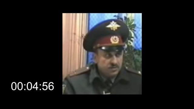 Пухлый МЕНТ РП [ArmA 3 Altis Life] смотреть онлайн