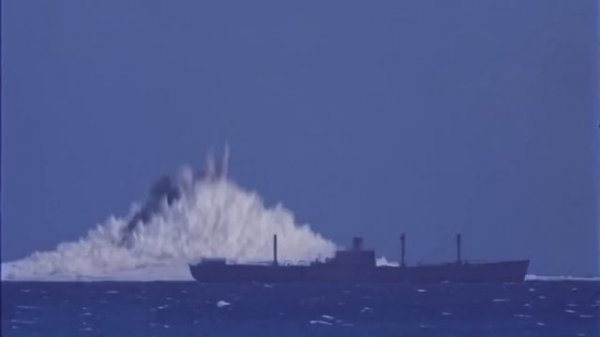 Brain Explosion - Moments(Edm Type Beat)