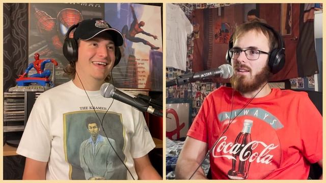 Best And Worst School Subjects, Chat GPT, Meme Birthday Guessing Game, And More (Ep. 12)